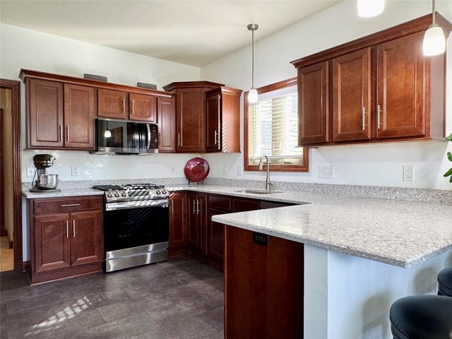 4162 BLUEBERRY Drive, Harborcreek, PA 16510