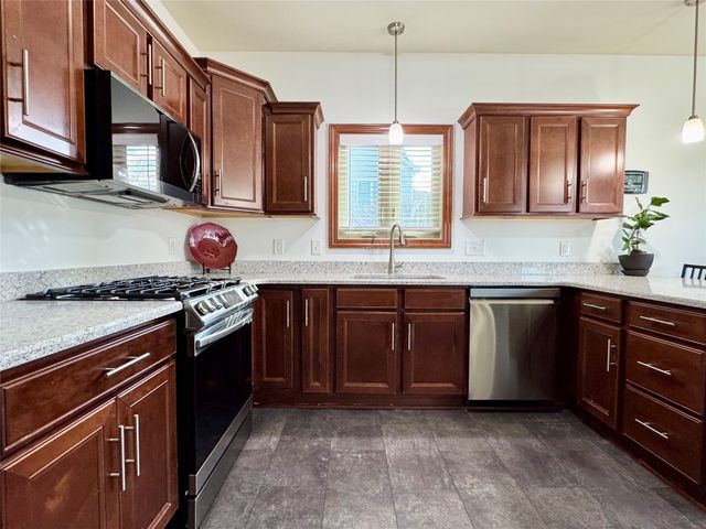 4162 BLUEBERRY Drive, Harborcreek, PA 16510