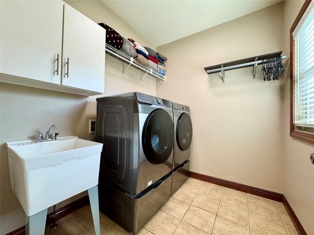 4162 BLUEBERRY Drive, Harborcreek, PA 16510