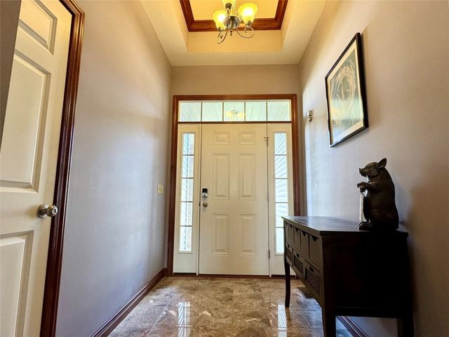 4162 BLUEBERRY Drive, Harborcreek, PA 16510