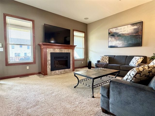 4162 BLUEBERRY Drive, Harborcreek, PA 16510