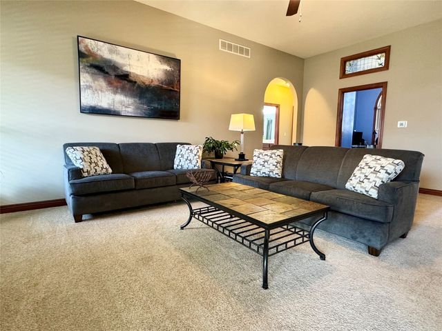 4162 BLUEBERRY Drive, Harborcreek, PA 16510