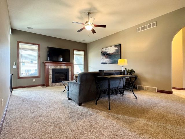 4162 BLUEBERRY Drive, Harborcreek, PA 16510