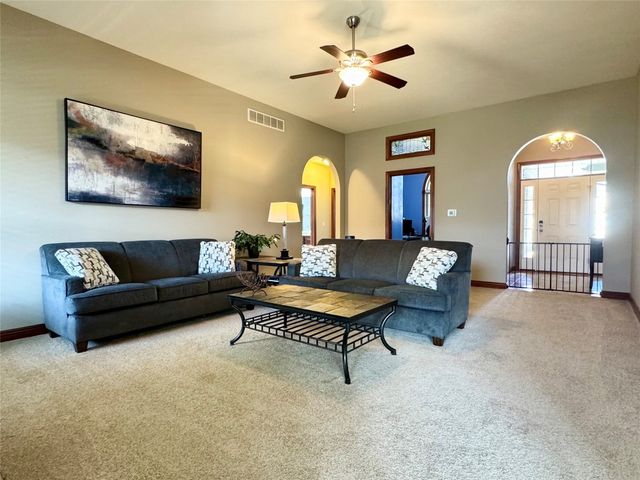 4162 BLUEBERRY Drive, Harborcreek, PA 16510