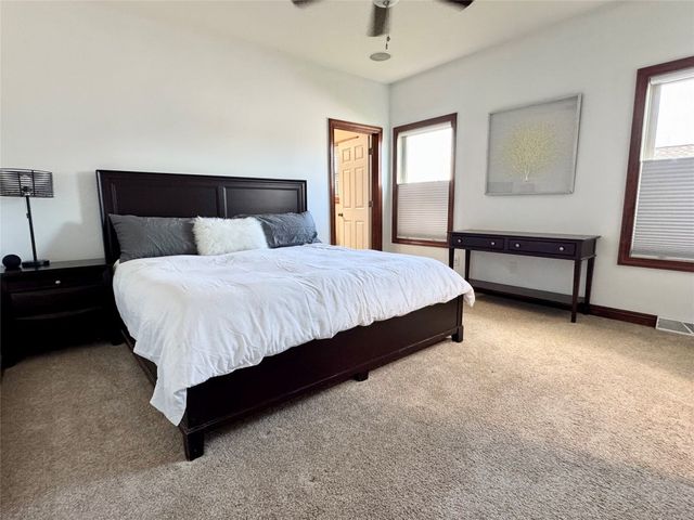 4162 BLUEBERRY Drive, Harborcreek, PA 16510