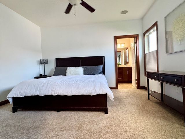 4162 BLUEBERRY Drive, Harborcreek, PA 16510