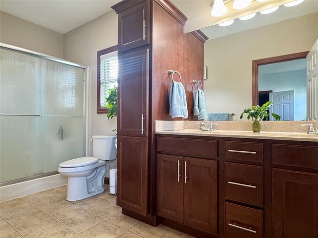 4162 BLUEBERRY Drive, Harborcreek, PA 16510