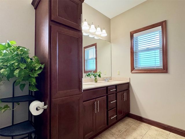 4162 BLUEBERRY Drive, Harborcreek, PA 16510