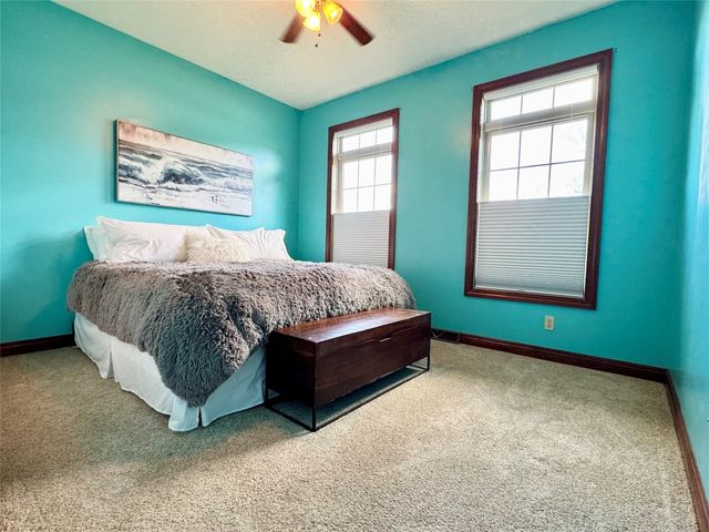 4162 BLUEBERRY Drive, Harborcreek, PA 16510