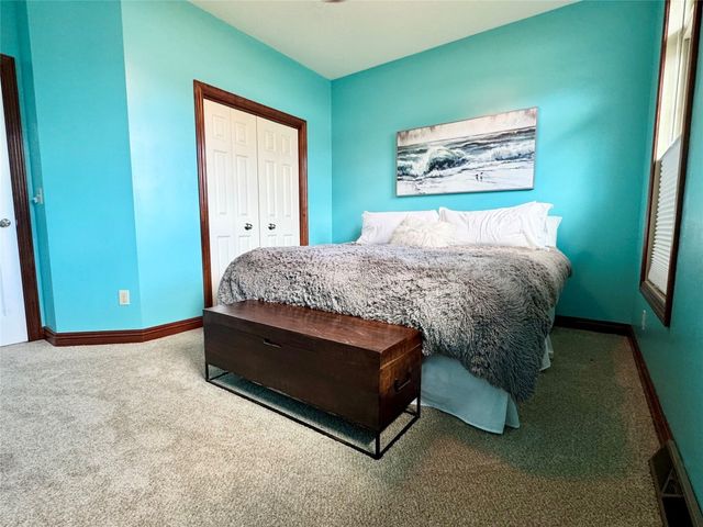 4162 BLUEBERRY Drive, Harborcreek, PA 16510