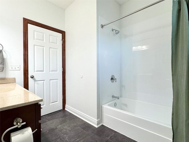 4162 BLUEBERRY Drive, Harborcreek, PA 16510