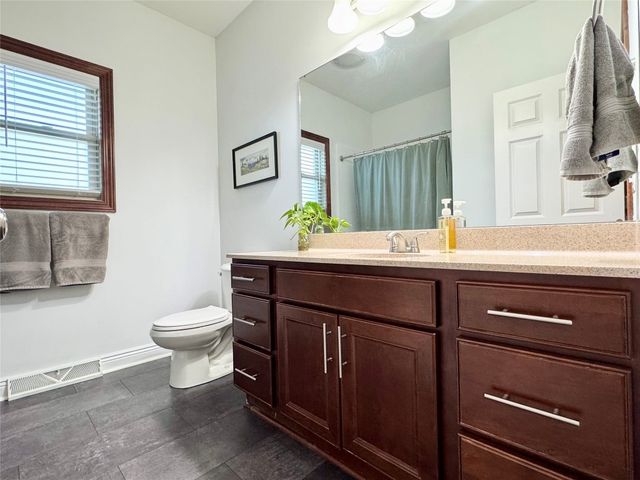 4162 BLUEBERRY Drive, Harborcreek, PA 16510