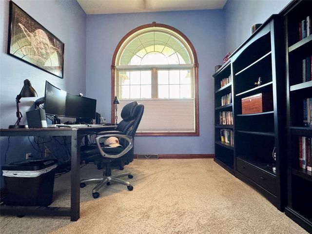 4162 BLUEBERRY Drive, Harborcreek, PA 16510