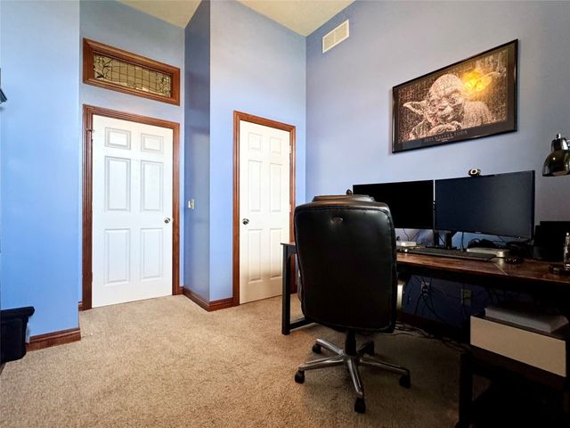 4162 BLUEBERRY Drive, Harborcreek, PA 16510