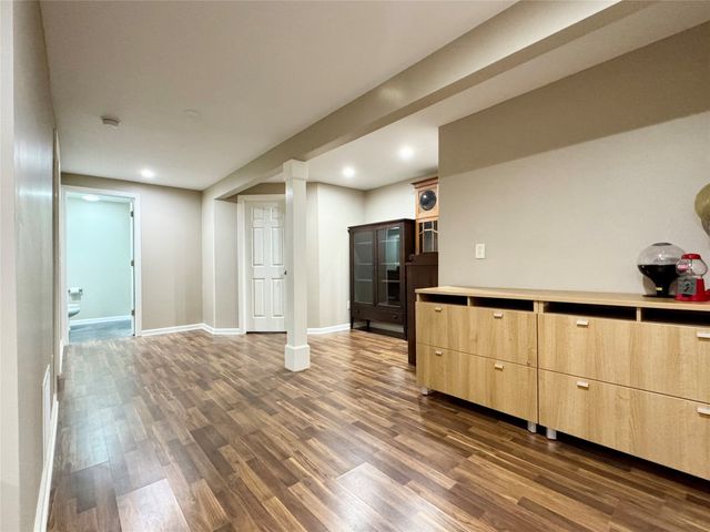 4162 BLUEBERRY Drive, Harborcreek, PA 16510