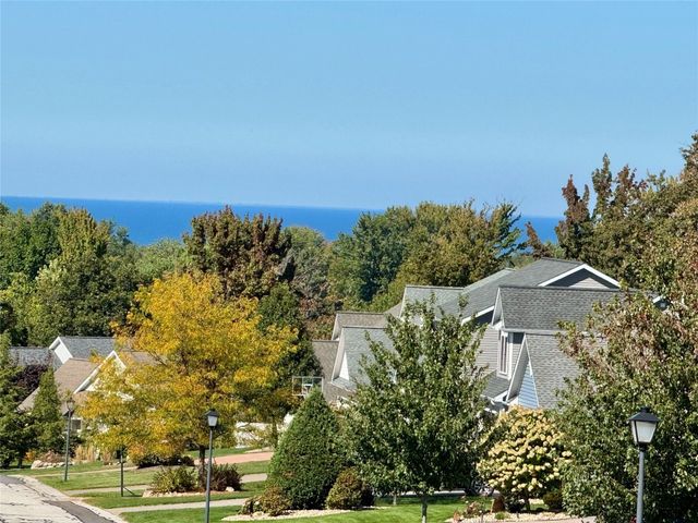 4162 BLUEBERRY Drive, Harborcreek, PA 16510