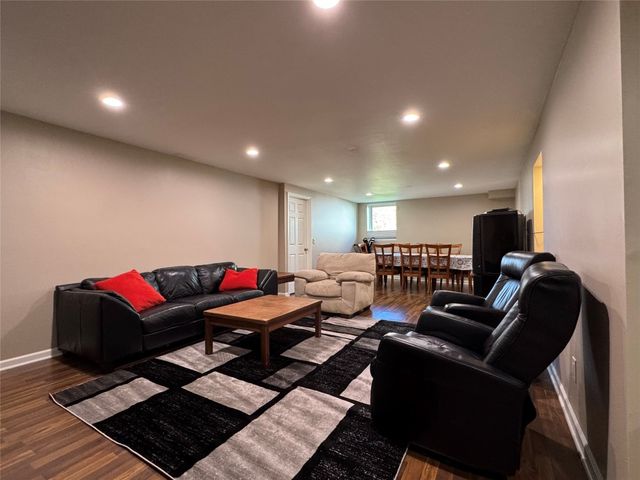 4162 BLUEBERRY Drive, Harborcreek, PA 16510