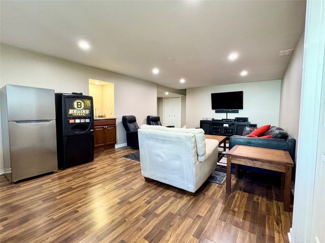 4162 BLUEBERRY Drive, Harborcreek, PA 16510