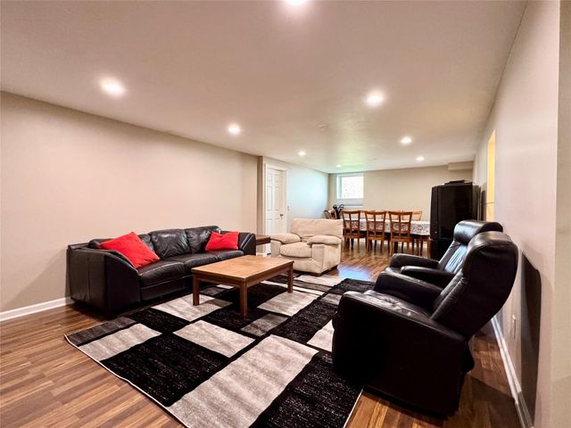 4162 BLUEBERRY Drive, Harborcreek, PA 16510