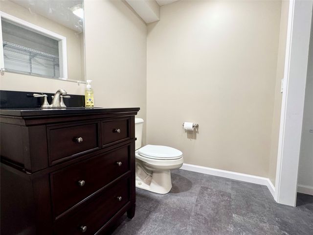 4162 BLUEBERRY Drive, Harborcreek, PA 16510