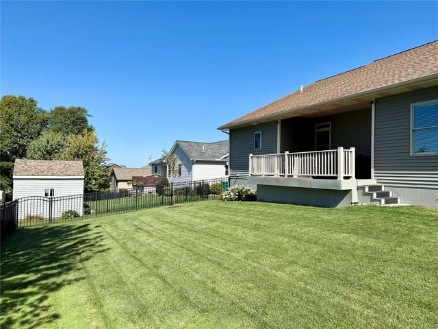 4162 BLUEBERRY Drive, Harborcreek, PA 16510