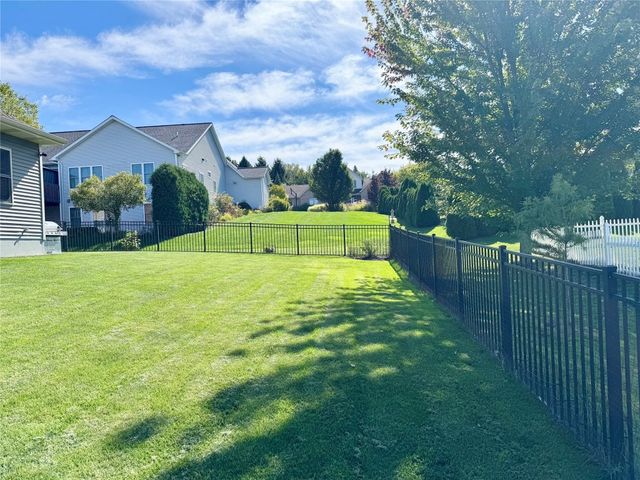 4162 BLUEBERRY Drive, Harborcreek, PA 16510