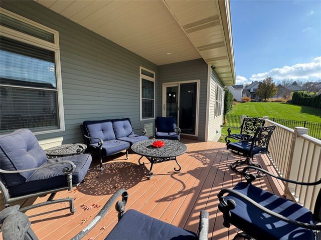 4162 BLUEBERRY Drive, Harborcreek, PA 16510