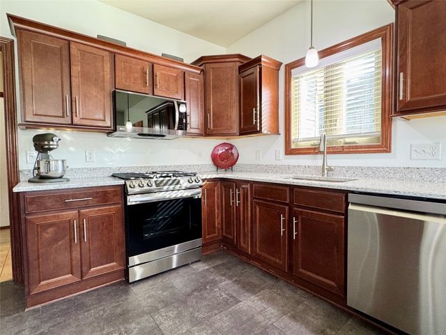 4162 BLUEBERRY Drive, Harborcreek, PA 16510