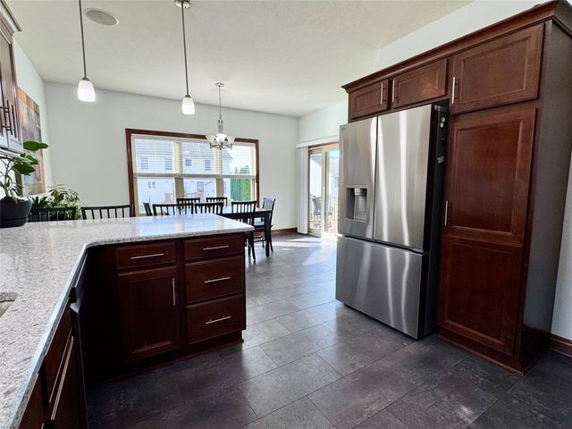 4162 BLUEBERRY Drive, Harborcreek, PA 16510