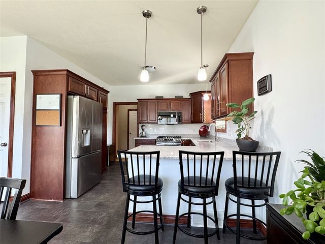 4162 BLUEBERRY Drive, Harborcreek, PA 16510