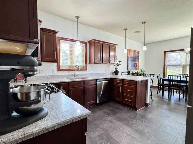 4162 BLUEBERRY Drive, Harborcreek, PA 16510