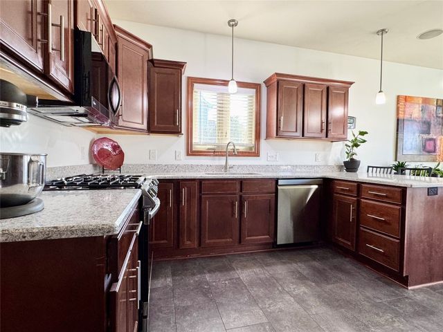 4162 BLUEBERRY Drive, Harborcreek, PA 16510