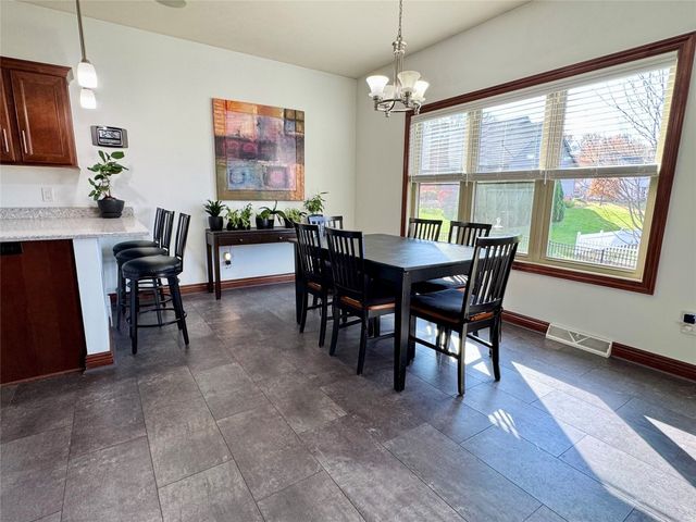 4162 BLUEBERRY Drive, Harborcreek, PA 16510