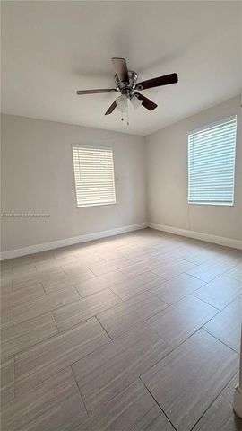 250 SW 7th Street, Dania Beach, FL 33004