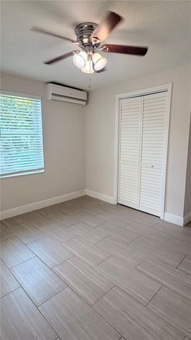 250 SW 7th Street, Dania Beach, FL 33004