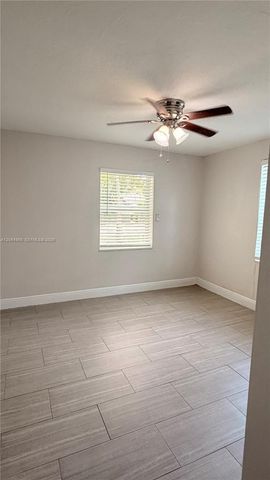 250 SW 7th Street, Dania Beach, FL 33004