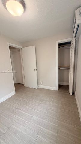 250 SW 7th Street, Dania Beach, FL 33004