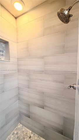 250 SW 7th Street, Dania Beach, FL 33004