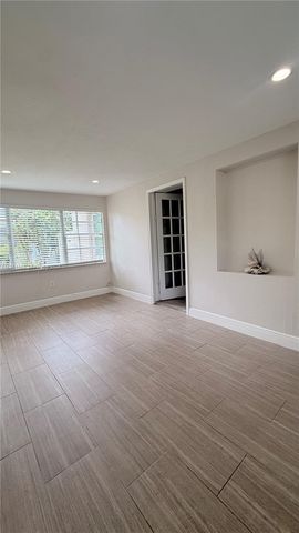 250 SW 7th Street, Dania Beach, FL 33004