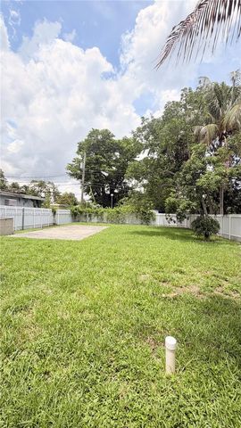 250 SW 7th Street, Dania Beach, FL 33004