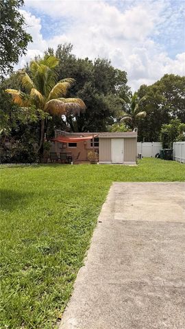 250 SW 7th Street, Dania Beach, FL 33004