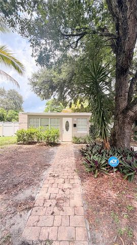 250 SW 7th Street, Dania Beach, FL 33004