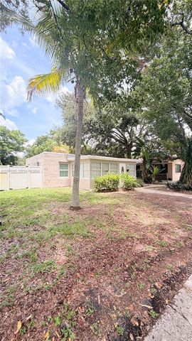 250 SW 7th Street, Dania Beach, FL 33004