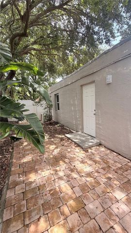 250 SW 7th Street, Dania Beach, FL 33004