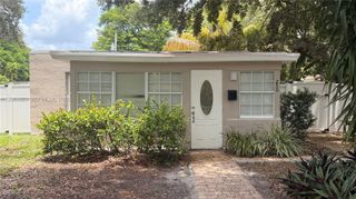 250 SW 7th Street, Dania Beach, FL 33004