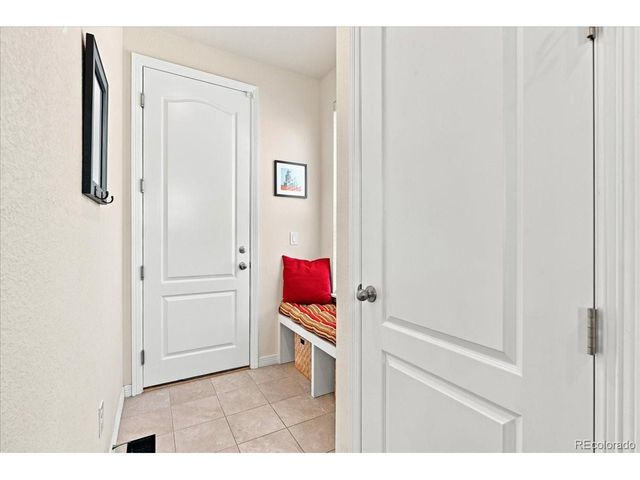 633 Sundance Cir, Erie, CO 80516