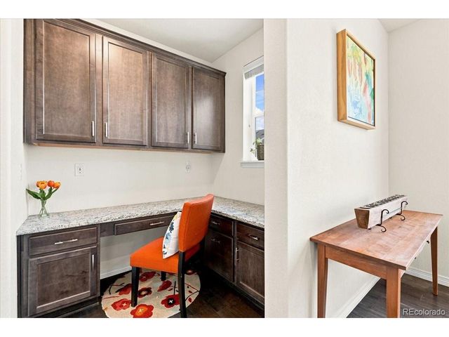 633 Sundance Cir, Erie, CO 80516