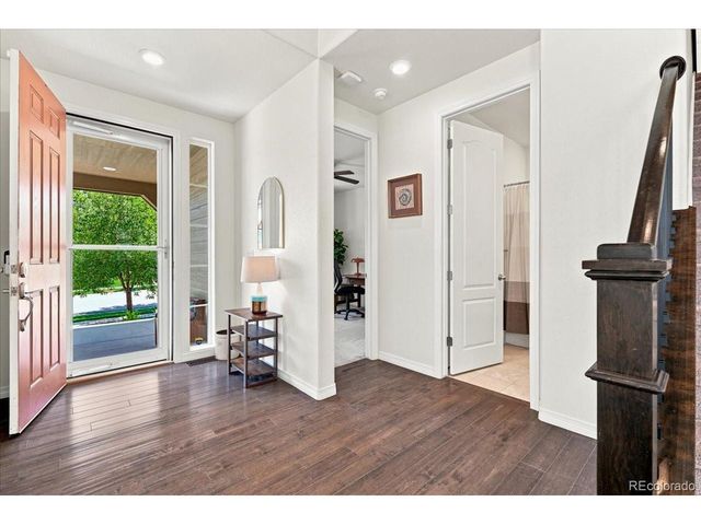 633 Sundance Cir, Erie, CO 80516