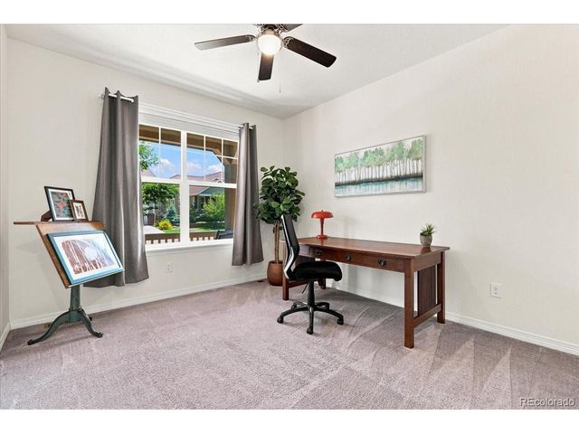 633 Sundance Cir, Erie, CO 80516