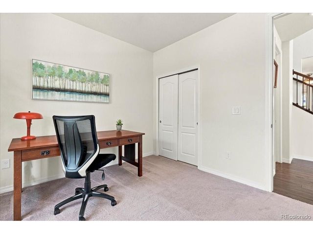633 Sundance Cir, Erie, CO 80516